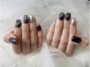 ダイアリー(Diary)/