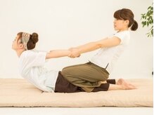 モーム 立町店(mo-mu)