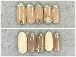 ◆冬季新作デザイン◆￥7500