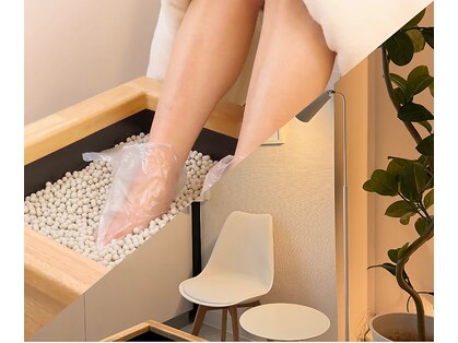 あしぁか 銀座の写真