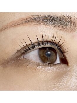 素肌サロン ユウ(YOU)/