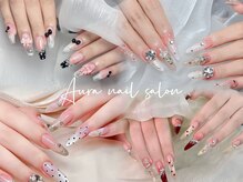 オーラ 関内 伊勢佐木長者町(Aura)