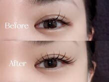 モクバイエイチ 立川南口店(MOC by h)/アンドヘルシー