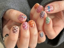 ミュート(mu'te)/120min &nbsp;by uka