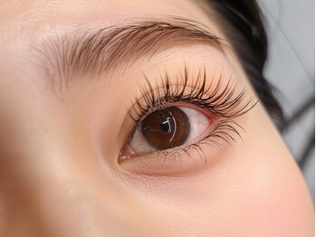 シルフ 心斎橋店(sylph)/sylph心斎橋スタイル