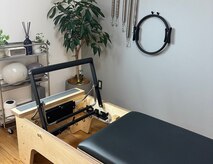 レイズスタイル 北本市(REIS STYLE)