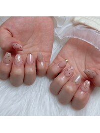 持ち込みデザイン