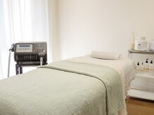 アールス 三軒茶屋(EARLS)