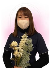 癒し~ぷ 立川店 ともよ