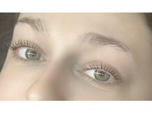 boulard 五月が丘店/デザインパーマ