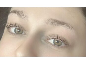 boulard 五月が丘店/デザインパーマ