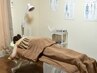 美容整体コース (腸もみorカッピング) 30分