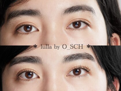 ララ バイ ワンストーリークラフトマンハウス(lulla by O_SCH)の写真
