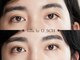 ララ バイ ワンストーリークラフトマンハウス(lulla by O_SCH)の写真