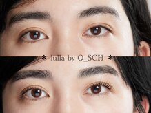 ララ バイ ワンストーリークラフトマンハウス(lulla by O_SCH)