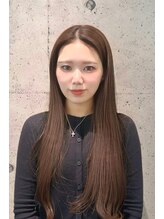 エサージュ 吉祥寺店&nbsp;青木 (か)
