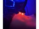 ミマインズ 倉敷本店(Me Mines)の写真/ダイエット超音波×燃焼マッサージで貴女のなりたいを叶える!!丁寧なカウンセリングで状態に合った施術を◎
