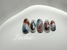 ラシック(Lachic)/ニュアンス