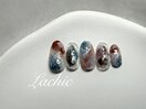 ニュアンス
