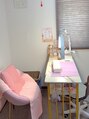 Ki Nail salon/Ki Nail salon