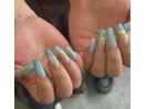 定額デザイン