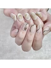 1988 inc./もやもやアート♪