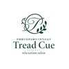 トレッドキュー 一宮店(Tread Cue)ロゴ