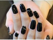 レミア 関内(REMIA)/5月　定額６９００円コース