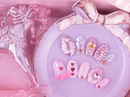 ミンズ 池袋店(minz)の写真