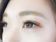 マリー 吉祥寺店(marry)/ブラウンフラット180本