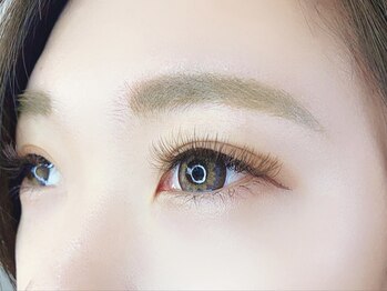 マリー 吉祥寺店(marry)/ブラウンフラット180本