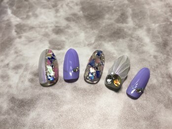 6月ハンドキャンペーン