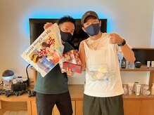 リエート(Reeto)/メンズ脱毛