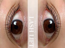 アピアランス(Appearance)/