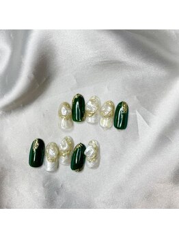 エムクオリティ(M-Quality)/eimy &nbsp;¥8,910