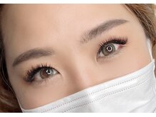 リバティー(LIBERTY)/フラットバインディング140束