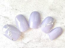 コーラルワン(CORAL ONE)/