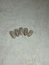 シーシーガーデン(CeCe Garden)/