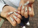 スカルプ120分¥14980