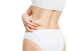 クールヴィラ(Cool Villa)/ハミ肉が気になる方