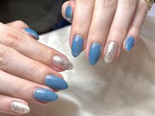 レアナ(LEANA)/ワンカラー