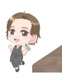 アスク(asuku) 上原 