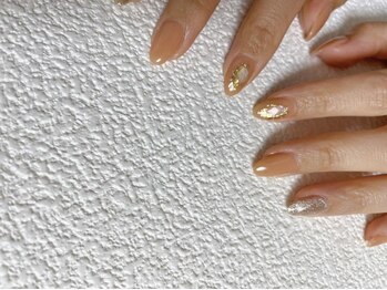 キキネイル 溝の口(kikinail)/