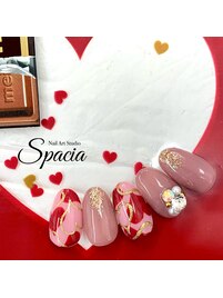 イベントアート¥9,500