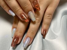 コロミネイル(colome nail)/