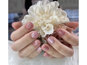 はあとねいる 下関山の田店/3月店舗限定4