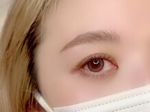 リッシュ(RICHE)/カラーボリュームラッシュ