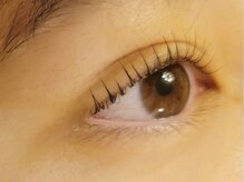 プランドール(Prendre)