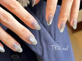 デザインジェルコース