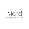 モンド 渋谷道玄坂店(Mond)のお店ロゴ